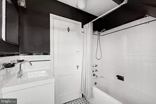 1623 Jonquil St NW, Washington, DC 20012 - Photo 36