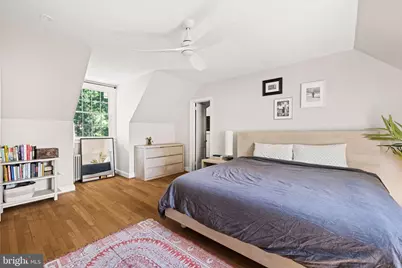 1623 Jonquil Street NW, Washington, DC 20012 - Photo 32