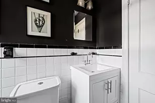 1623 Jonquil St NW, Washington, DC 20012 - Photo 40