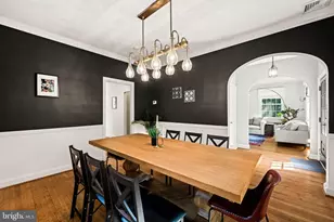 1623 Jonquil St NW, Washington, DC 20012 - Photo 14