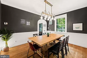 1623 Jonquil St NW, Washington, DC 20012 - Photo 12