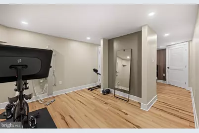 1623 Jonquil Street NW, Washington, DC 20012 - Photo 44
