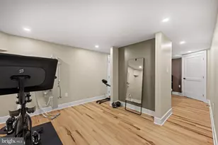 1623 Jonquil St NW, Washington, DC 20012 - Photo 44
