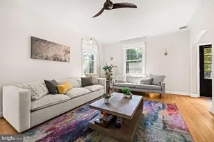 1623 Jonquil St NW, Washington, DC 20012 - Photo 24