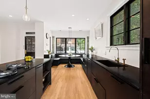 1623 Jonquil St NW, Washington, DC 20012 - Photo 4