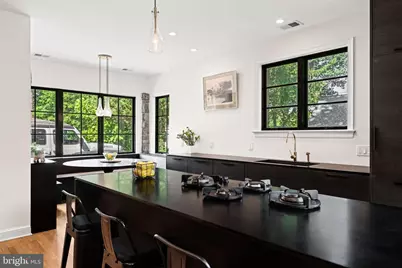 1623 Jonquil Street NW, Washington, DC 20012 - Photo 10