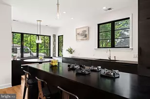 1623 Jonquil St NW, Washington, DC 20012 - Photo 10