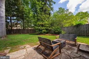 1623 Jonquil St NW, Washington, DC 20012 - Photo 54