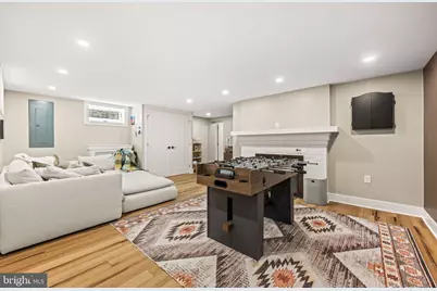 1623 Jonquil Street NW, Washington, DC 20012 - Photo 42