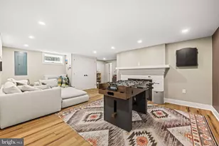 1623 Jonquil St NW, Washington, DC 20012 - Photo 42