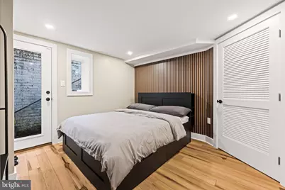 1623 Jonquil Street NW, Washington, DC 20012 - Photo 46