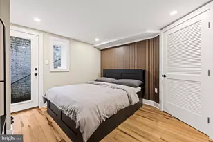 1623 Jonquil St NW, Washington, DC 20012 - Photo 46