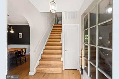 1623 Jonquil Street NW, Washington, DC 20012 - Photo 20