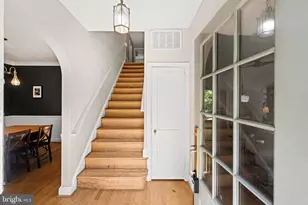 1623 Jonquil St NW, Washington, DC 20012 - Photo 20