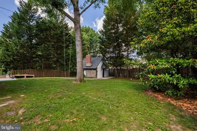 1623 Jonquil Street NW, Washington, DC 20012 - Photo 52
