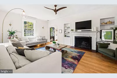 1623 Jonquil Street NW, Washington, DC 20012 - Photo 22