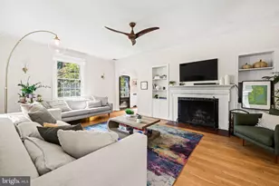 1623 Jonquil St NW, Washington, DC 20012 - Photo 22