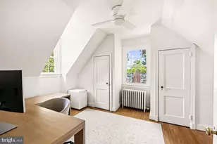 1623 Jonquil St NW, Washington, DC 20012 - Photo 38