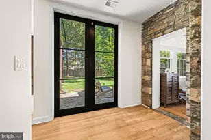 1623 Jonquil St NW, Washington, DC 20012 - Photo 16