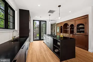 1623 Jonquil St NW, Washington, DC 20012 - Photo 1