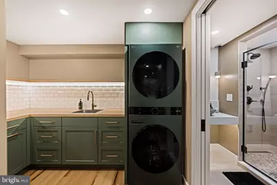 1623 Jonquil Street NW, Washington, DC 20012 - Photo 50