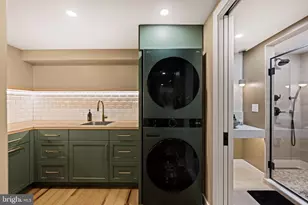 1623 Jonquil St NW, Washington, DC 20012 - Photo 50