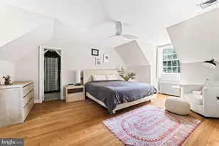1623 Jonquil St NW, Washington, DC 20012 - Photo 30