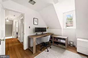 1623 Jonquil St NW, Washington, DC 20012 - Photo 34