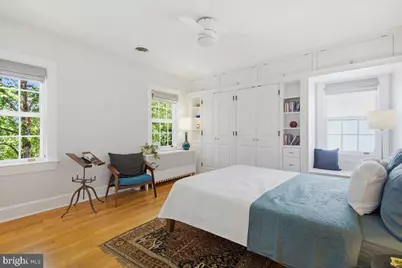 3708 Yuma Street NW, Washington, DC 20016 - Photo 28