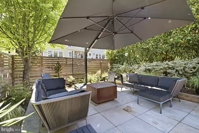 3708 Yuma Street NW, Washington, DC 20016 - Photo 22