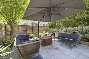 3708 Yuma St NW, Washington, DC 20016 - Photo 22