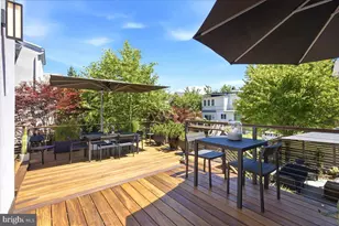3708 Yuma St NW, Washington, DC 20016 - Photo 20