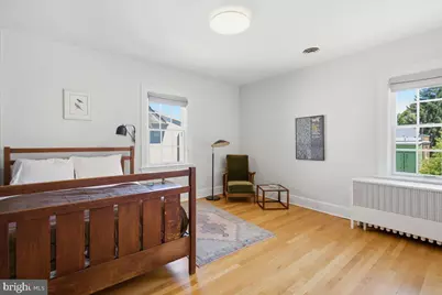 3708 Yuma Street NW, Washington, DC 20016 - Photo 34