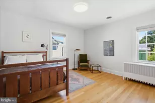 3708 Yuma St NW, Washington, DC 20016 - Photo 34