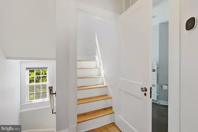 3708 Yuma Street NW, Washington, DC 20016 - Photo 40