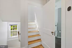 3708 Yuma St NW, Washington, DC 20016 - Photo 40