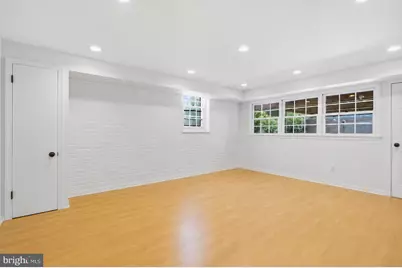3708 Yuma Street NW, Washington, DC 20016 - Photo 50