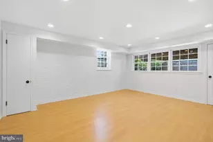 3708 Yuma St NW, Washington, DC 20016 - Photo 50