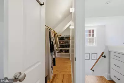 3708 Yuma Street NW, Washington, DC 20016 - Photo 46