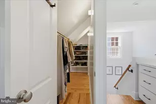 3708 Yuma St NW, Washington, DC 20016 - Photo 46