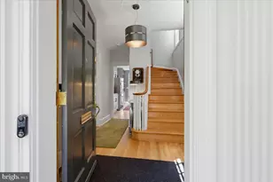 3708 Yuma St NW, Washington, DC 20016 - Photo 4