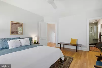 3708 Yuma Street NW, Washington, DC 20016 - Photo 30