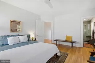 3708 Yuma St NW, Washington, DC 20016 - Photo 30