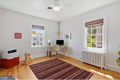 3708 Yuma Street NW, Washington, DC 20016 - Photo 38