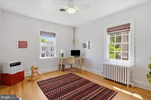 3708 Yuma St NW, Washington, DC 20016 - Photo 38