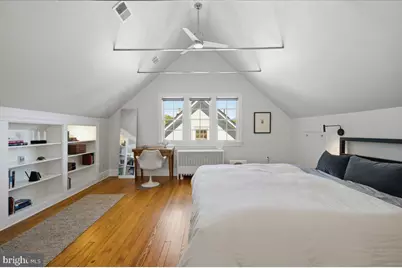 3708 Yuma Street NW, Washington, DC 20016 - Photo 44