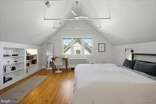 3708 Yuma St NW, Washington, DC 20016 - Photo 44