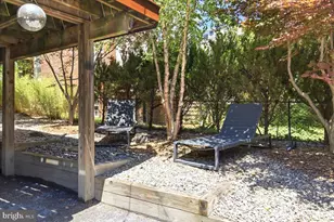 3708 Yuma St NW, Washington, DC 20016 - Photo 26