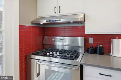 3708 Yuma Street NW, Washington, DC 20016 - Photo 14