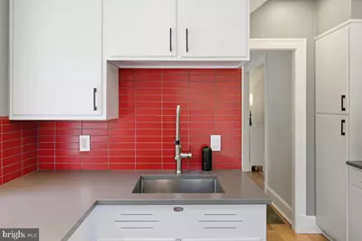 3708 Yuma Street NW, Washington, DC 20016 - Photo 16
